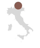 Dolomites et Tyrol du Sud