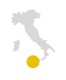 Sicile