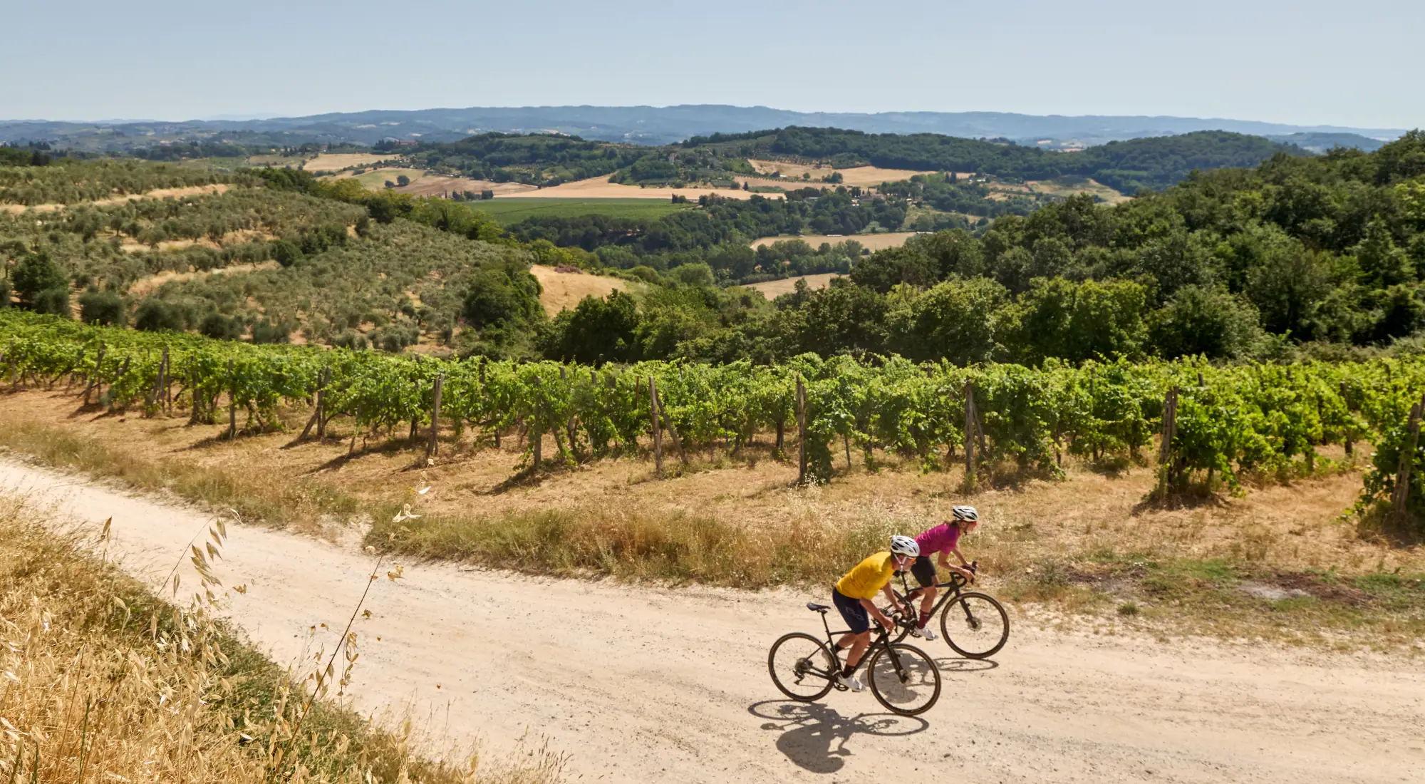 <span>GRAVEL</span> Vacances