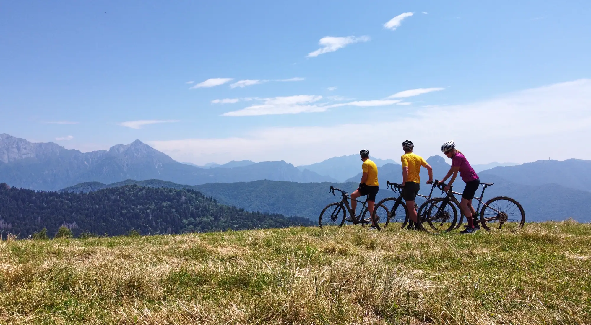 <span>GRAVEL</span> Vacances