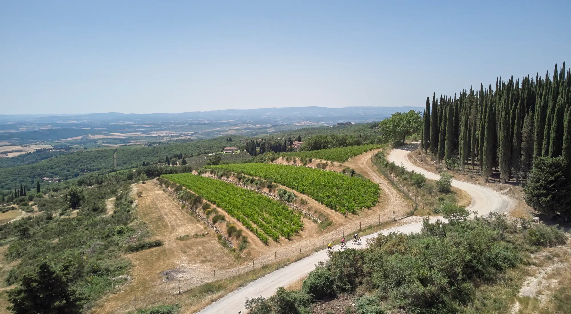 <span>GRAVEL</span> Vacances