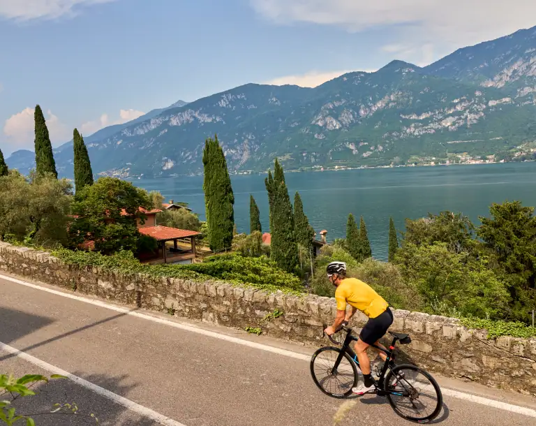 Vacances <span>vélo de route</span>