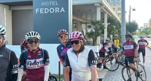 Super offre réservations anticipées!