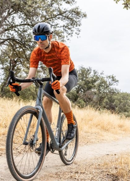 Fiuggi et dans les Apennins romains