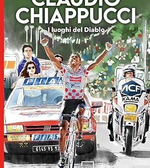 Spéciale Diablo Bike – 11-20 avril 2026