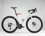 BDC OM1 SHIMANO O SRAM ELETTRONICO