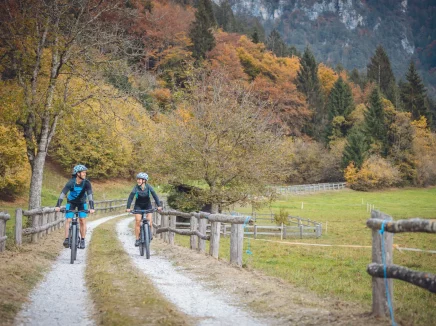 Hoody Active & Happiness Hotel