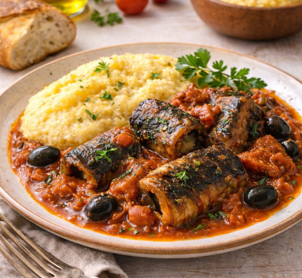 Vélo et saveurs : les meilleurs plats à déguster en pédalant en Italie