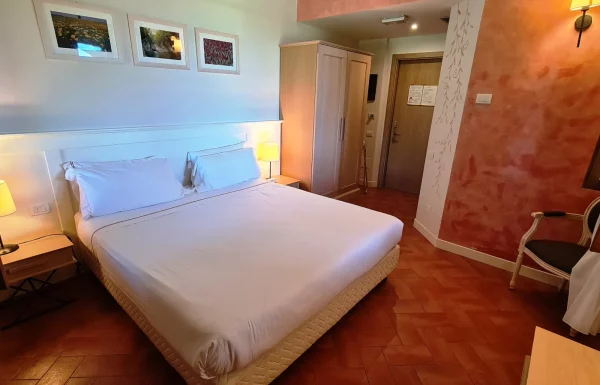 Azalea Small Economy