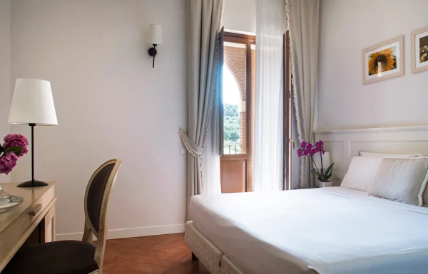 Lavanda Double Classique