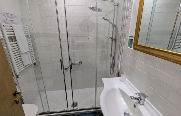 Lavanda Double Classique