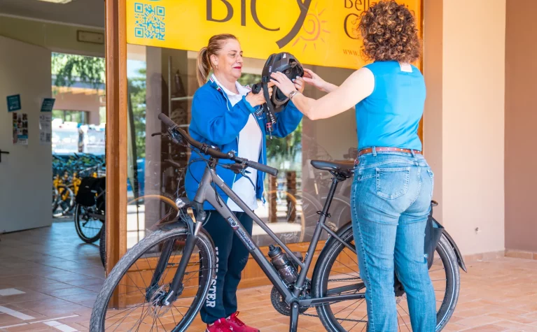 Relais Corte Cavalli