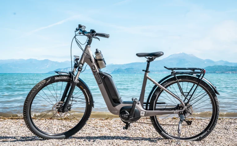 Relais Corte Cavalli