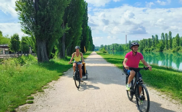 Relais Corte Cavalli