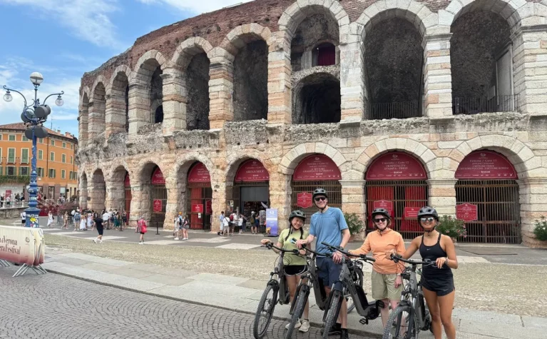 Relais Corte Cavalli