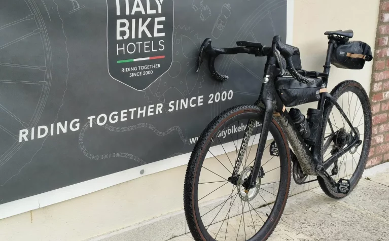 Relais Corte Cavalli