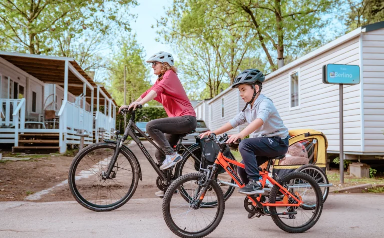 Relais Corte Cavalli