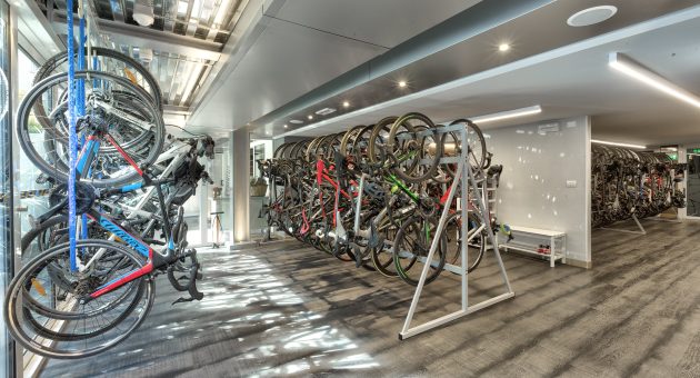 Location SCOTT: Votre vélo vous attend!