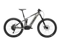 Trek powerfly4 
