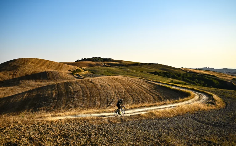 Agriturismo Il Molinello