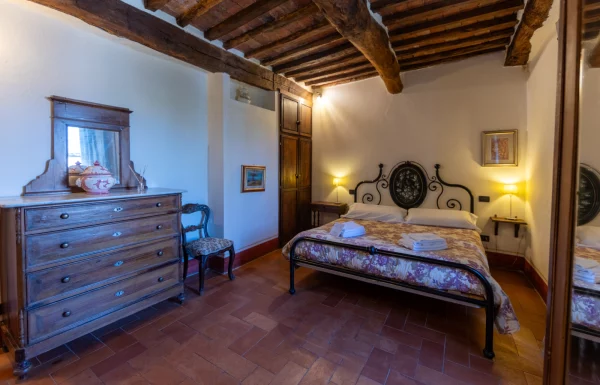 Appartamento Il Gelso