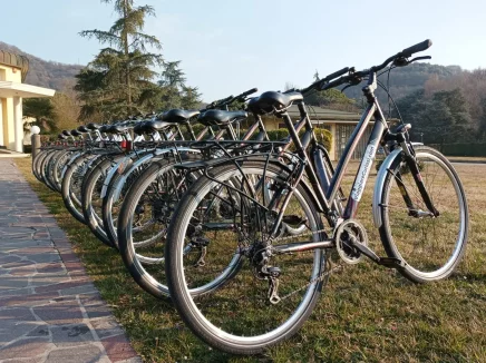 Galzignano Resort Terme & Golf