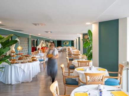 Galzignano Resort Terme & Golf