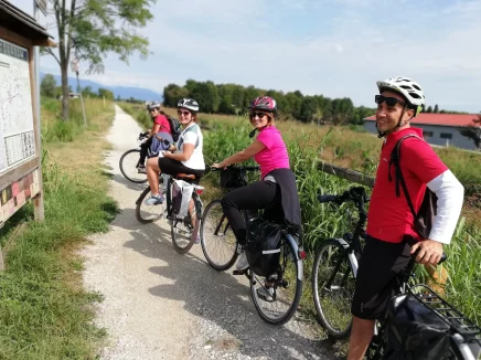Galzignano Resort Terme & Golf