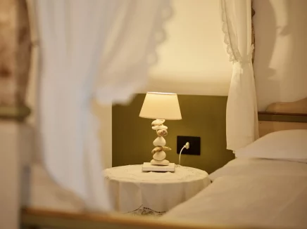 Hotel Mesdì