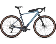 Focus Atlas Gravel