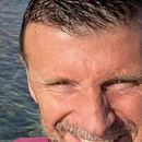 Alberto Ghirardi