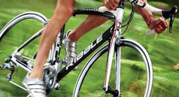 Offre Spéciale Challenge Cesenatico 2027
